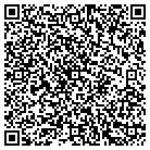 QR code with Happily Ever After Video contacts