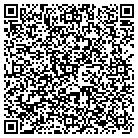 QR code with Pinnacle Acturial Resources contacts