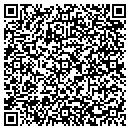 QR code with Orton Group Inc contacts