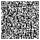 QR code with Matheson & Peshell LLC contacts
