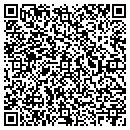 QR code with Jerry D Allred Assoc contacts