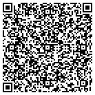 QR code with Richard I Nydegger contacts