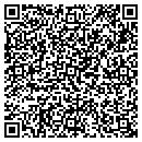 QR code with Kevin D Thompson contacts