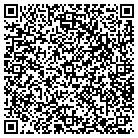 QR code with Wasatch Portable Storage contacts