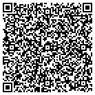 QR code with Engineered Control Systems contacts