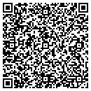 QR code with Diane Halvorson contacts