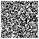 QR code with Mary Kay Cosmetics contacts