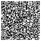 QR code with Sacramento Engine & Machine contacts