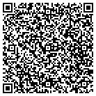 QR code with Star Distributing Inc contacts