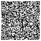 QR code with Bruce L Richards & Associates contacts
