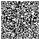 QR code with Gardiners Sew & Quilt contacts