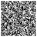 QR code with Staci Arnone Inc contacts