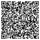 QR code with Chicos Auto Sales contacts