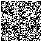 QR code with Ubuildit New Home Consultants contacts