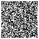 QR code with Progenealogists Inc contacts