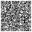 QR code with Kaboom Productions contacts