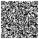 QR code with Practice Management Inc contacts