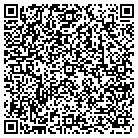 QR code with Jed D Musgrave Insurance contacts