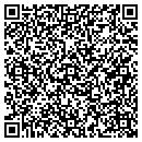 QR code with Griffen Recording contacts