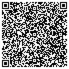 QR code with Injuries & Wellness Center contacts