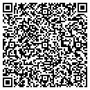 QR code with CCR Financial contacts