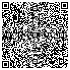 QR code with Electrical Reliability Service contacts
