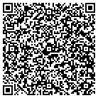 QR code with Leaps & Bounds Preschool contacts
