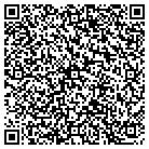 QR code with Luverne Truck Equipment contacts