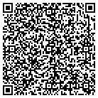 QR code with Step Mountain Medical Inc contacts