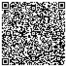 QR code with Eagle Mountain Finance contacts