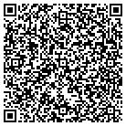 QR code with James A Miller MD Lc contacts