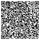 QR code with Firefighter Handyman contacts