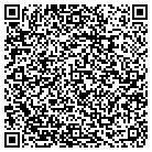 QR code with Boynton Consulting Inc contacts