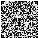 QR code with Payless Shoesource contacts