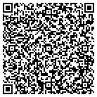 QR code with Kennecott Utah Copper Corp contacts