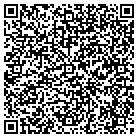 QR code with Health Resource Network contacts
