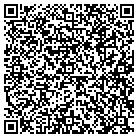 QR code with Cornwell Quality Tools contacts