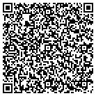 QR code with Carlson Sheet Metal Products contacts