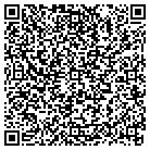 QR code with Sullivan Sue Ann CPA PC contacts