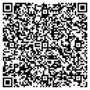 QR code with Callister Imports contacts