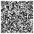 QR code with Parriott Hair Salon contacts