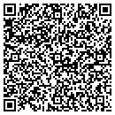 QR code with The Good Life Gallery contacts