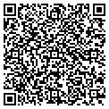 QR code with Caloca contacts