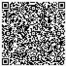 QR code with Scott's Drain Cleaning contacts