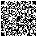 QR code with Sierra Petroleum contacts