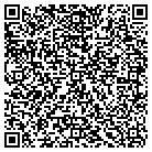 QR code with Sorenson's Hatton & Feed Lot contacts