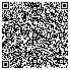 QR code with Stan Blake Enterprises Lc contacts