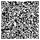 QR code with Shelly's Dance Studio contacts