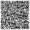 QR code with Joannes Quilts contacts