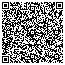 QR code with Palmer A H & Sons LLC contacts